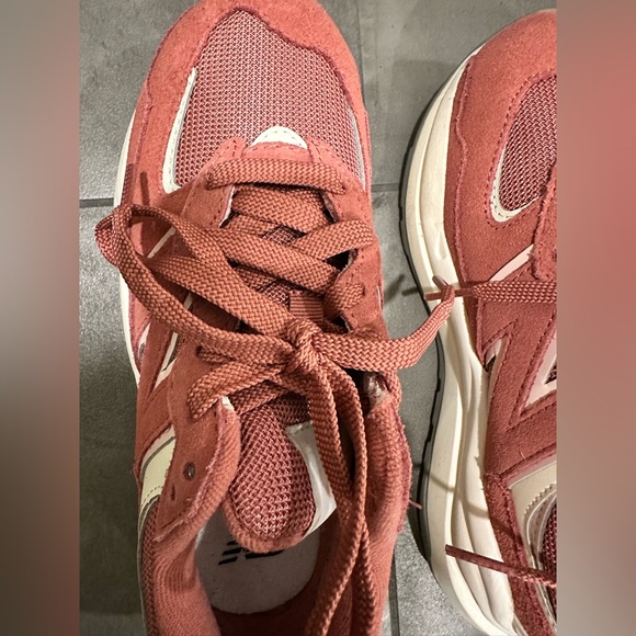 ▫️New Balance▫️Pink 57/40 - Picture 6 of 11